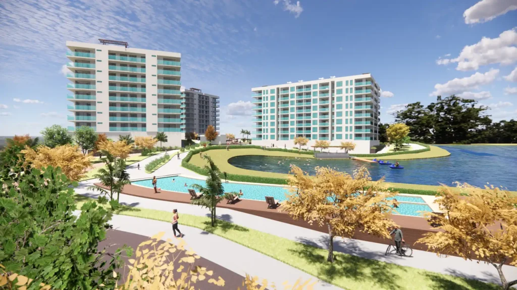 Urbanismo-El-Lago